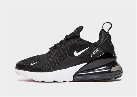 nike air max 270er für kinder|Jungen Air Max 270 Nike Max Air. Nike DE.